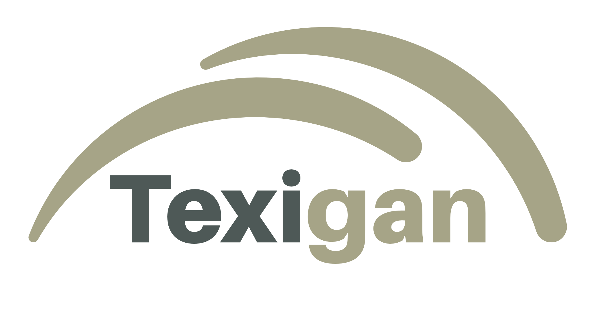 TEXIGAN