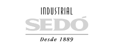 industrial sedo