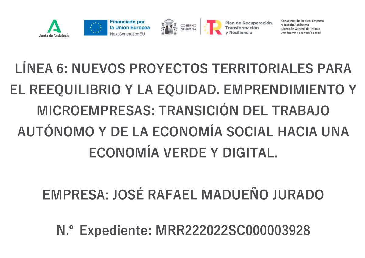 CARTEL-PUBLICITARIO-TEXIGAN