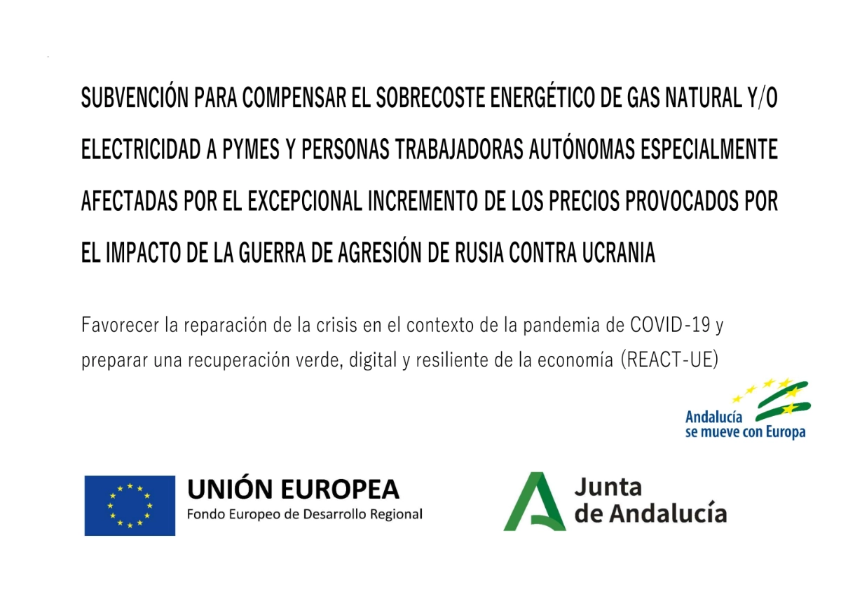 CARTEL-PUBLICITARIO-TEXIGAN